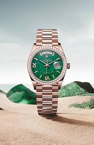 rolex sede principale|rolex nuovi modelli 2023.